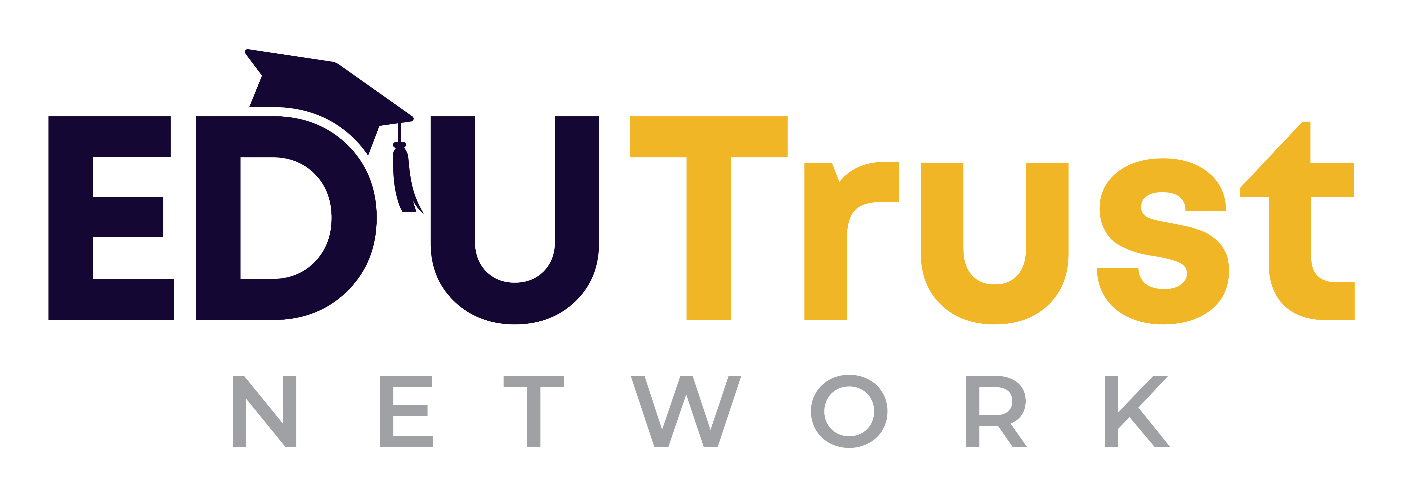 EDUTrust Network_Fin-01-2