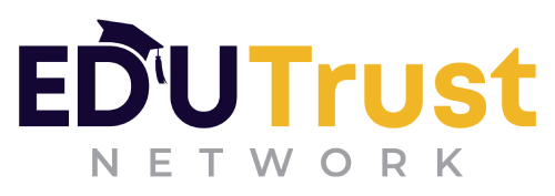 EDUTrust Network